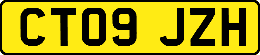 CT09JZH