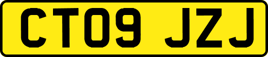 CT09JZJ