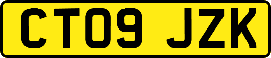 CT09JZK