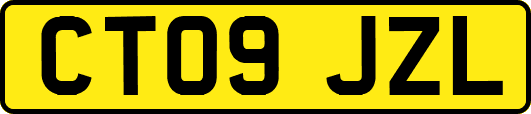 CT09JZL