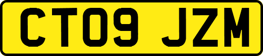 CT09JZM