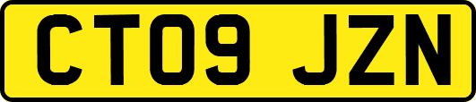 CT09JZN