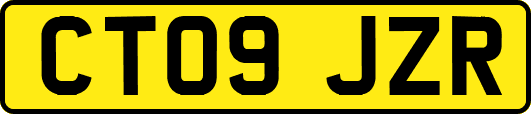 CT09JZR