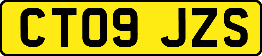 CT09JZS