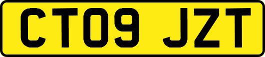 CT09JZT