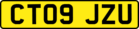 CT09JZU
