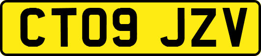 CT09JZV