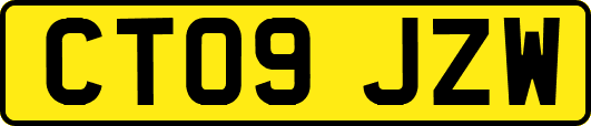 CT09JZW