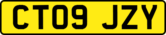 CT09JZY