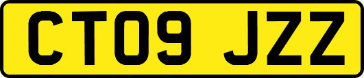 CT09JZZ