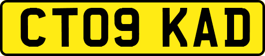 CT09KAD
