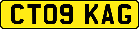 CT09KAG