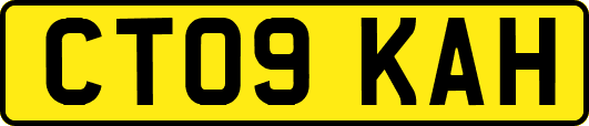 CT09KAH