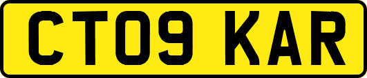 CT09KAR