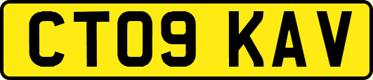 CT09KAV