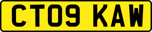 CT09KAW