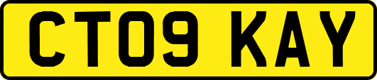 CT09KAY