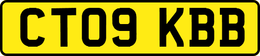 CT09KBB