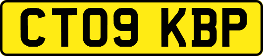 CT09KBP