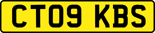 CT09KBS