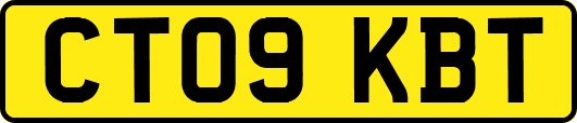 CT09KBT