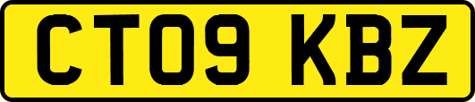 CT09KBZ