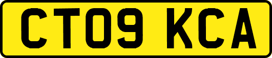 CT09KCA