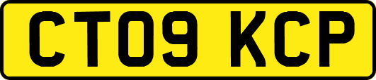 CT09KCP