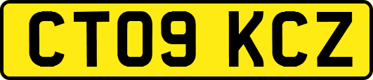 CT09KCZ