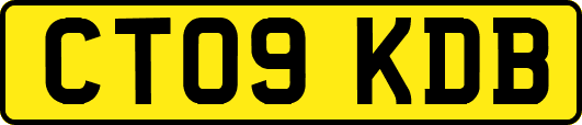 CT09KDB