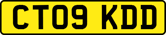 CT09KDD