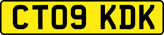 CT09KDK