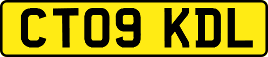 CT09KDL