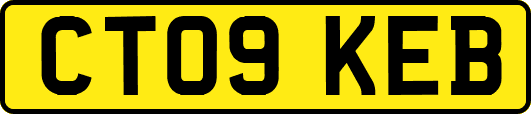 CT09KEB