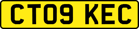 CT09KEC