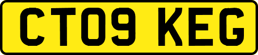 CT09KEG