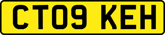 CT09KEH