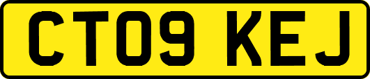 CT09KEJ