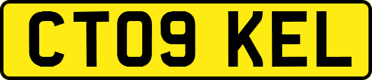CT09KEL