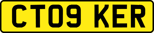 CT09KER