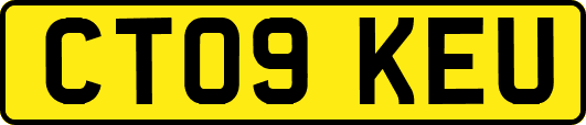 CT09KEU