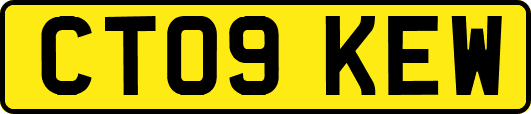 CT09KEW
