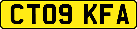 CT09KFA