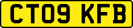 CT09KFB