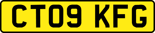 CT09KFG