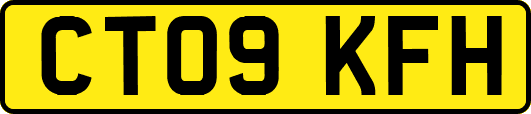 CT09KFH