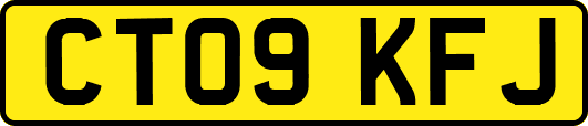 CT09KFJ