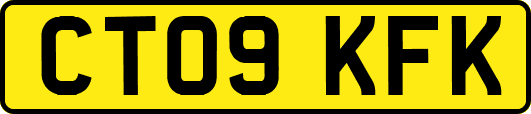 CT09KFK