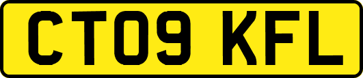 CT09KFL
