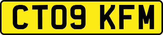 CT09KFM